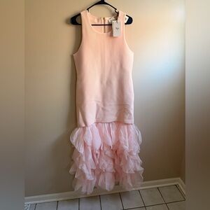 chinese dress ladies Misha Maxi Dress main image 1